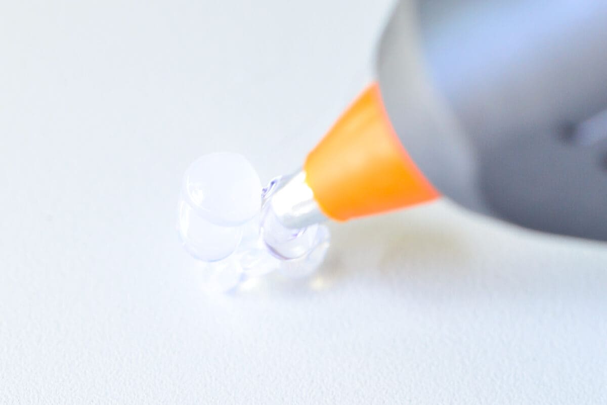 【100均のグルーガン比較】セリア・キャンドゥ・ダイソーおすすめは?