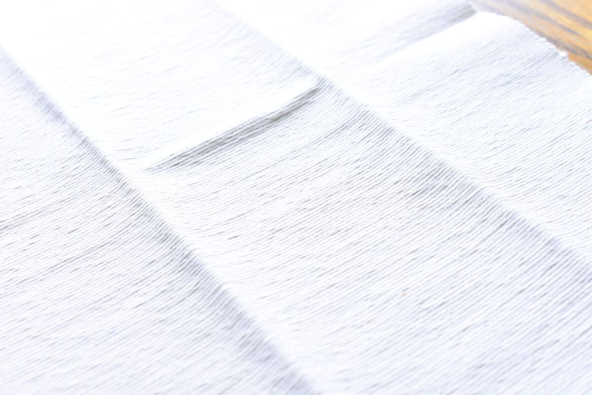 ダイソーのランチョンマット6選！おしゃれな商品を厳選