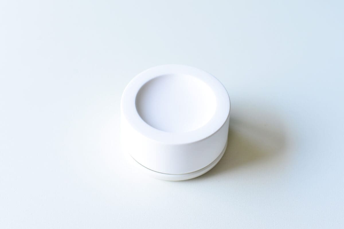 かわいすぎて集めたい♡100均で買えるアロマストーンを厳選