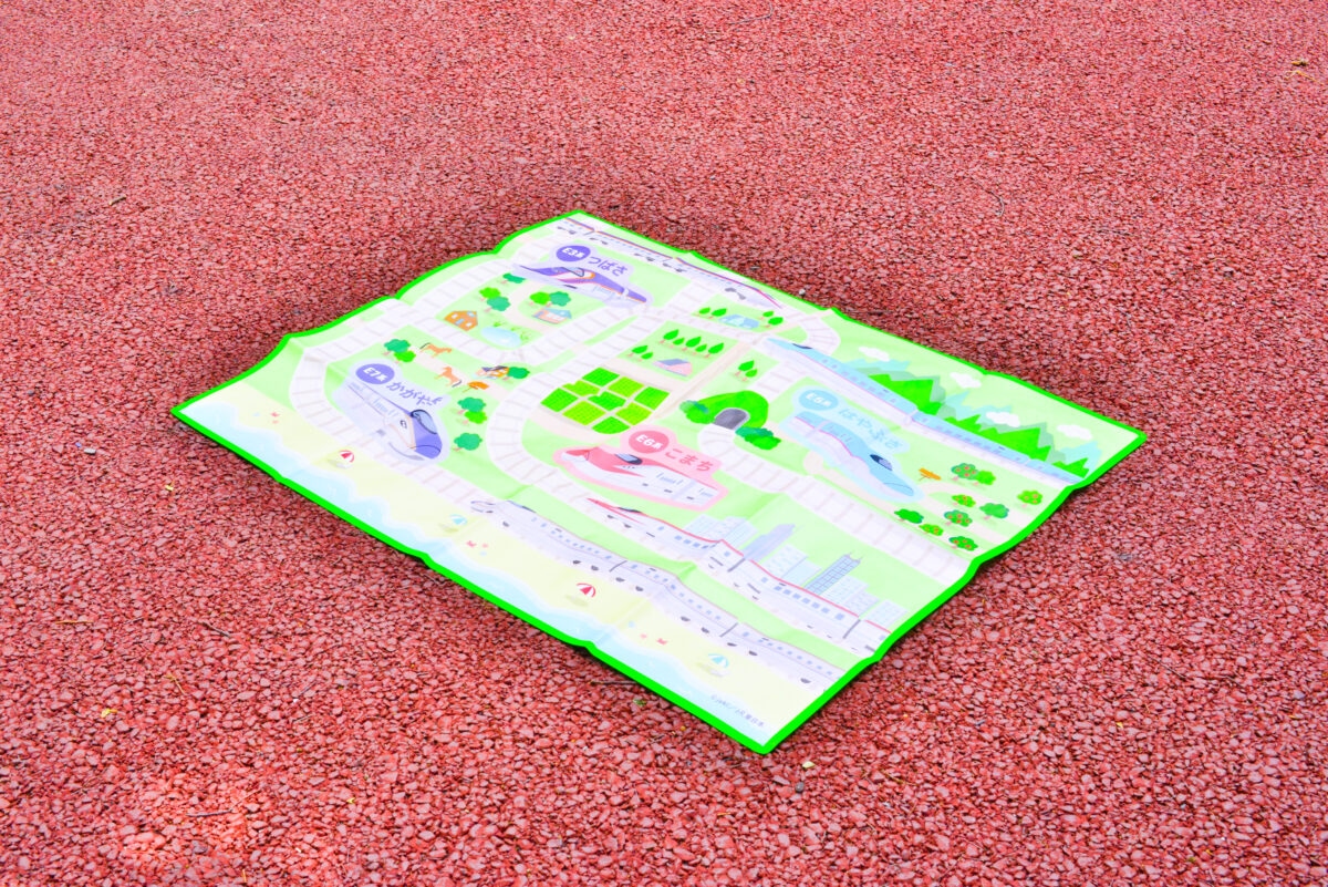 キャンドゥのレジャーシートおすすめ7選！厚手のものや大きいものも紹介