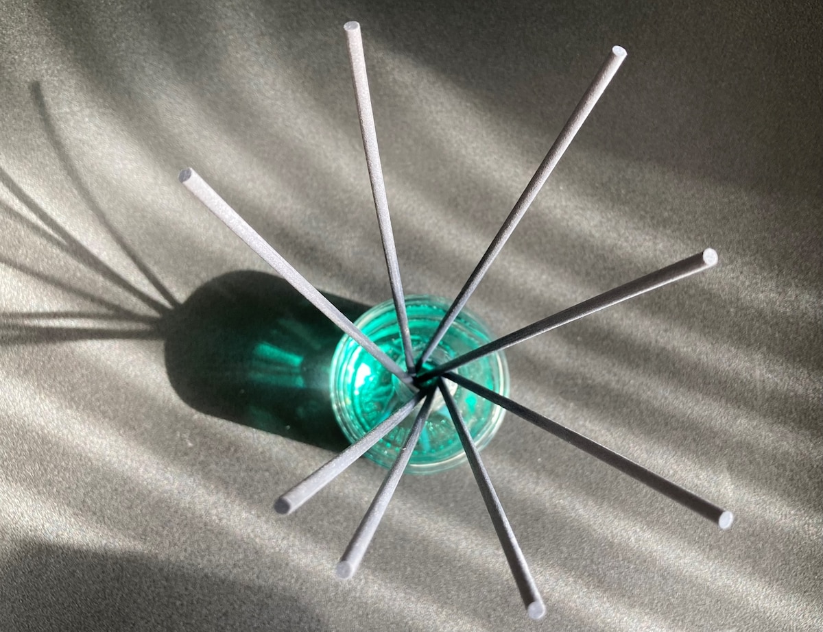 超優秀【スリーコインズ】人気ディフューザーをガチレビュー♪ どの香りが好き?