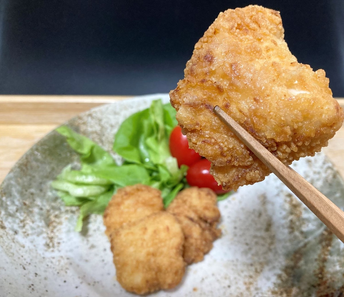 【無印良品】絶対に食べてほしい冷凍食品を厳選！口コミで人気の商品も