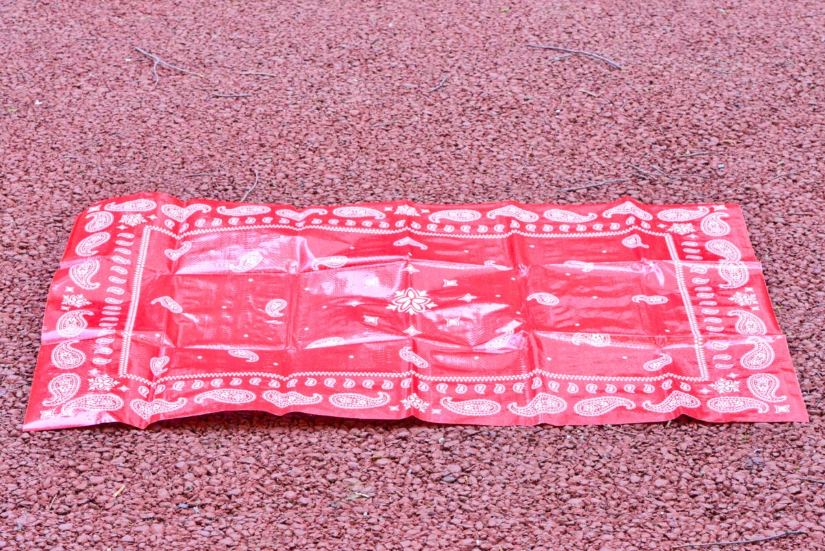 キャンドゥのレジャーシートおすすめ7選！厚手のものや大きいものも紹介