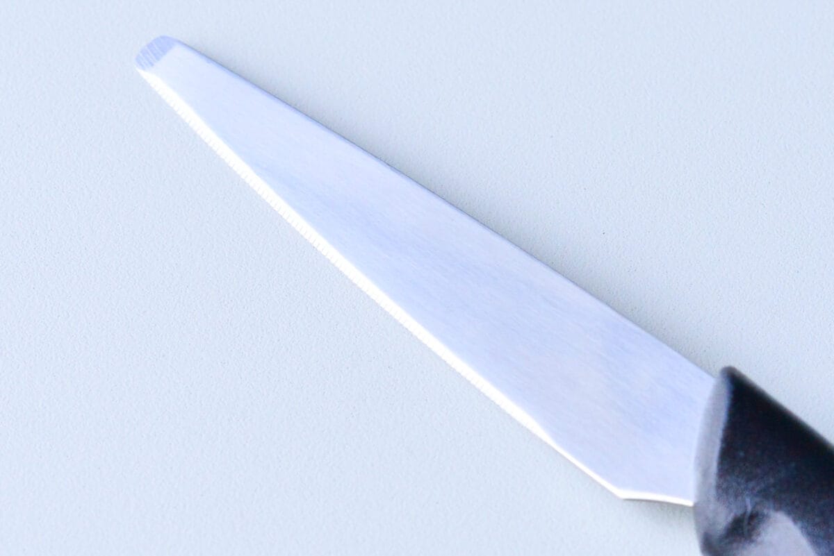 早く買えばよかった…100均の段ボールカッターが超優秀!