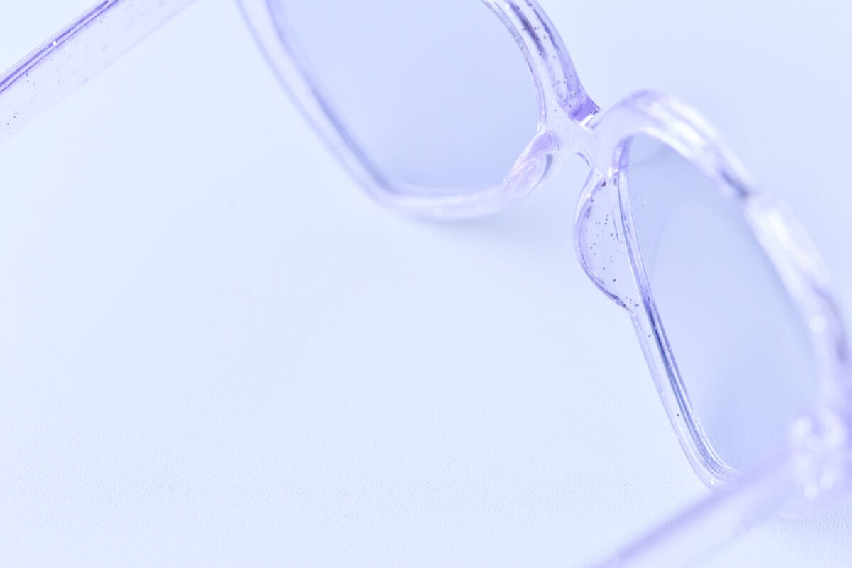 キャンドゥのサングラスでおしゃれを楽しもう♪おすすめ6商品を厳選