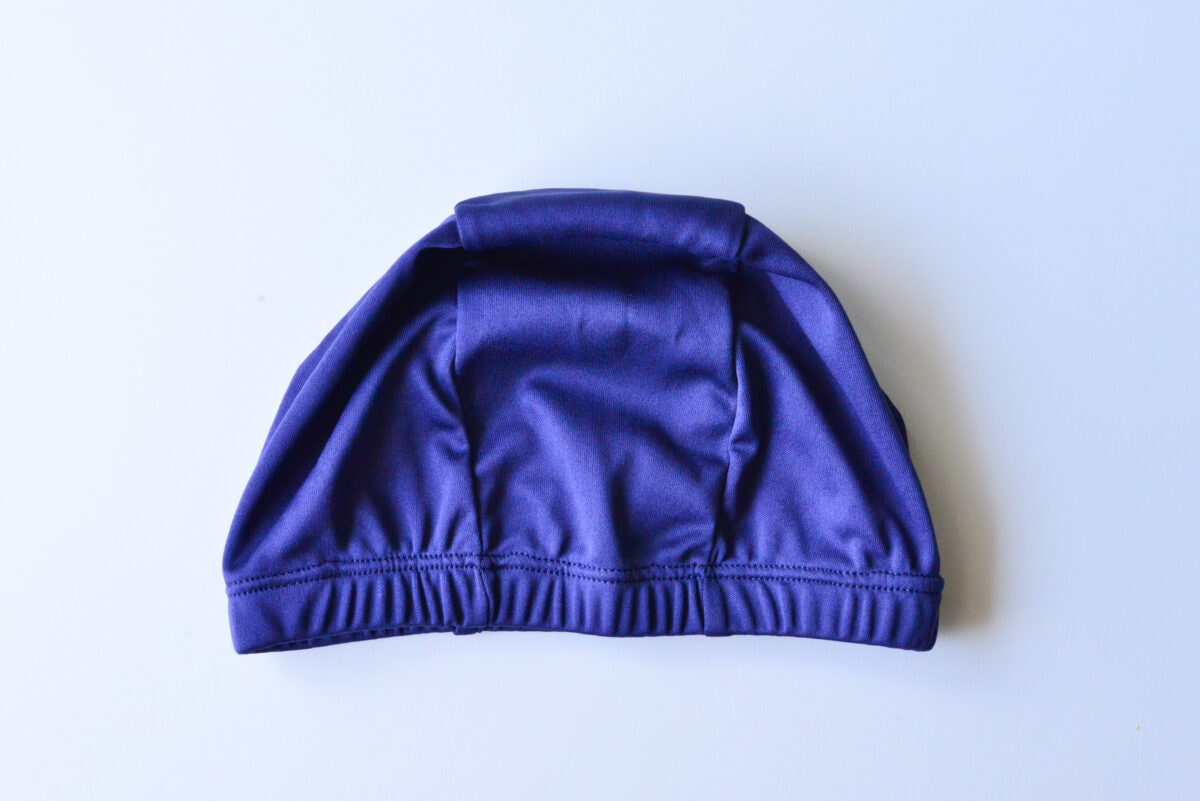 100均に水泳帽は売ってる?【キャンドゥ・ダイソー・セリア】を調査