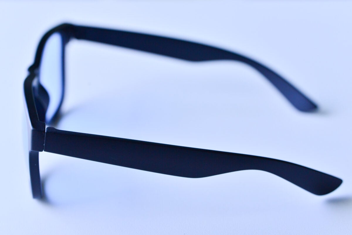 キャンドゥのサングラスでおしゃれを楽しもう♪おすすめ6商品を厳選