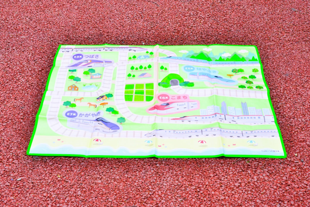 キャンドゥのレジャーシートおすすめ7選！厚手のものや大きいものも紹介