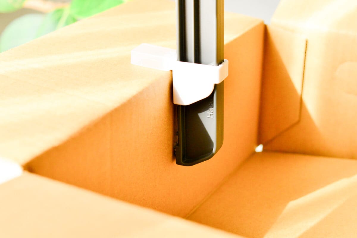 早く買えばよかった…100均の段ボールカッターが超優秀！