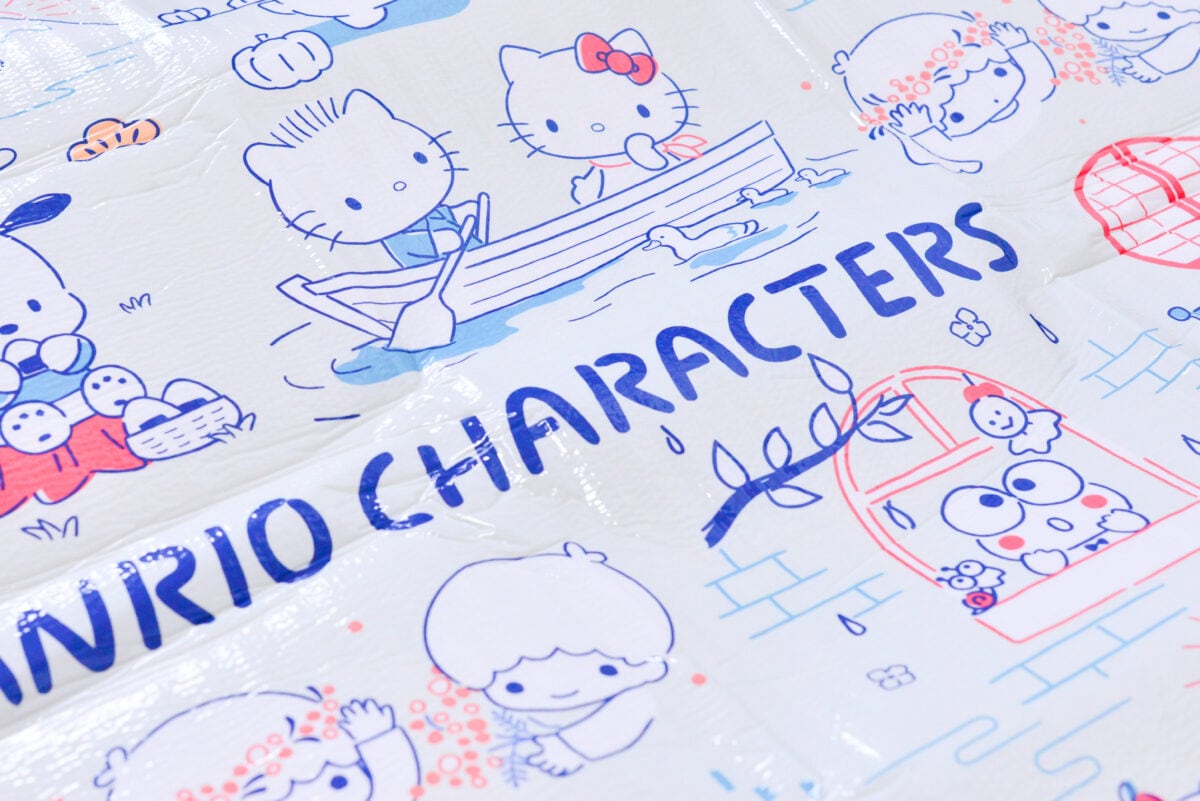 キャンドゥのレジャーシートおすすめ7選！厚手のものや大きいものも紹介