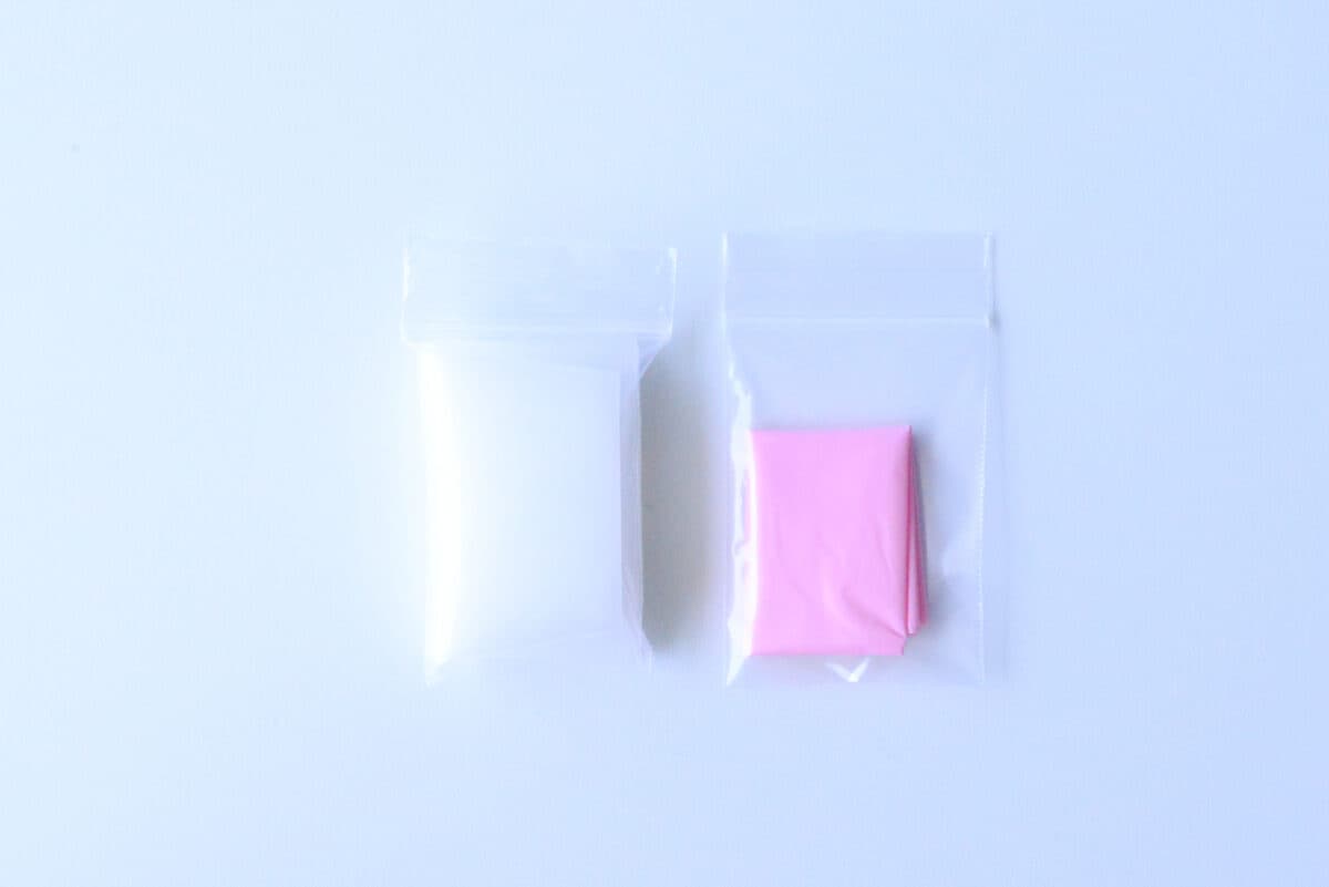 【100均の防災ボトル】警視庁推奨!これだけは持ち運びたい防災グッズ