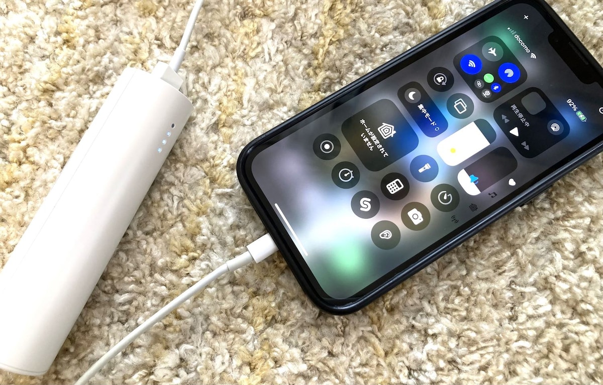 2025【無印良品】新作ハンディファンを本音でレビュー!うるさいって本当?