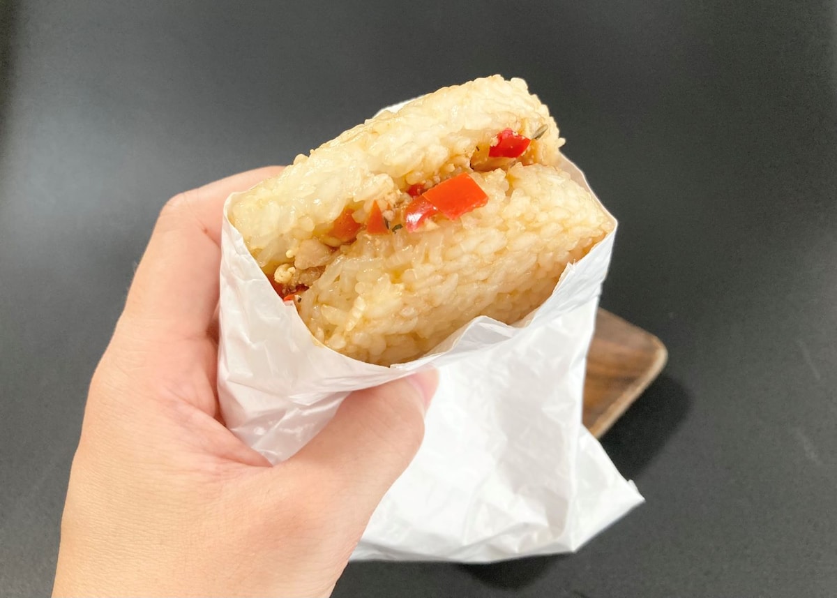 【無印良品】絶対に食べてほしい冷凍食品を厳選！口コミで人気の商品も