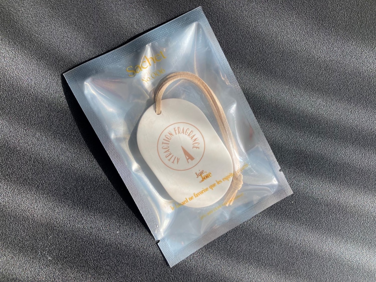 超優秀【スリーコインズ】人気ディフューザーをガチレビュー♪ どの香りが好き?