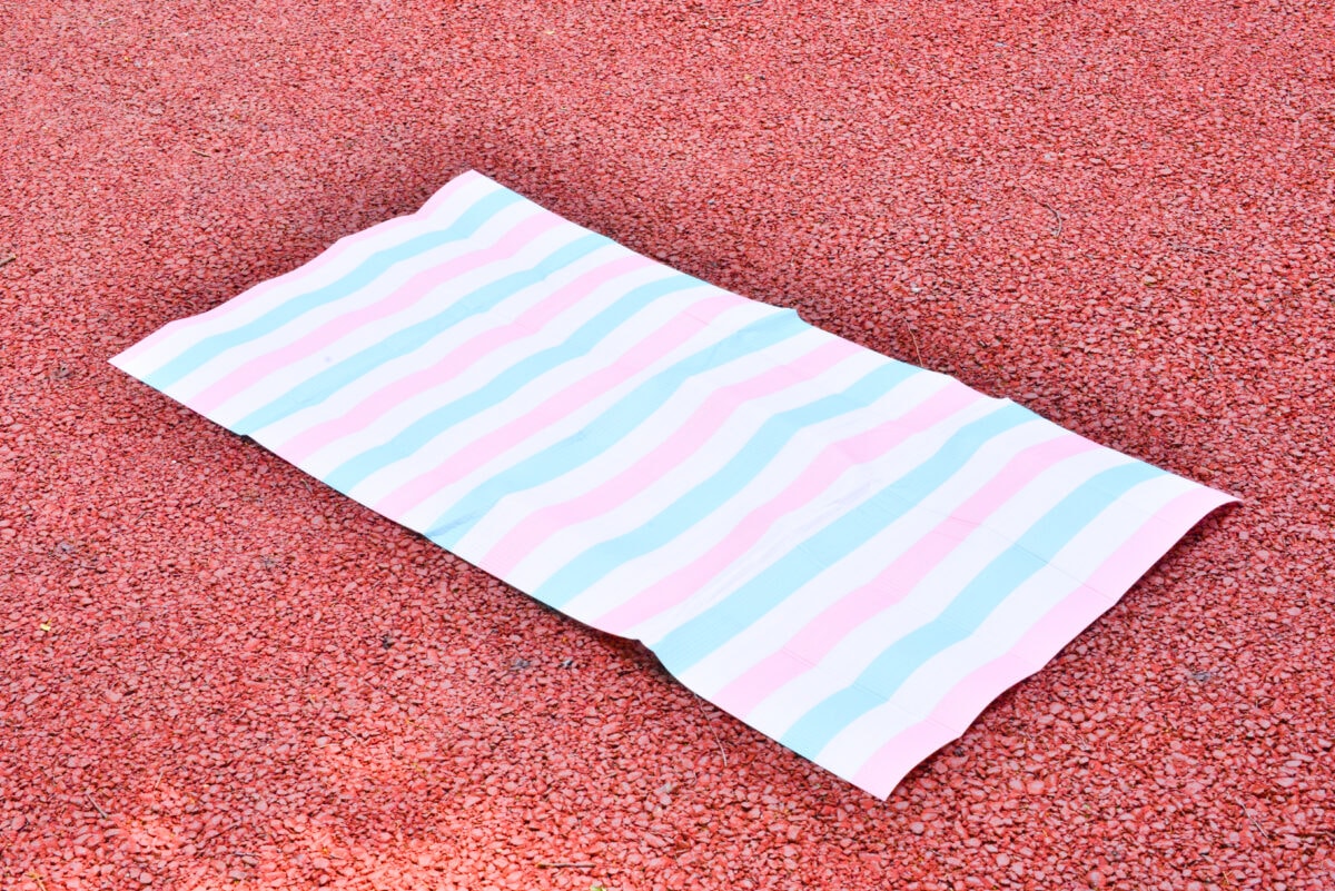 キャンドゥのレジャーシートおすすめ7選！厚手のものや大きいものも紹介