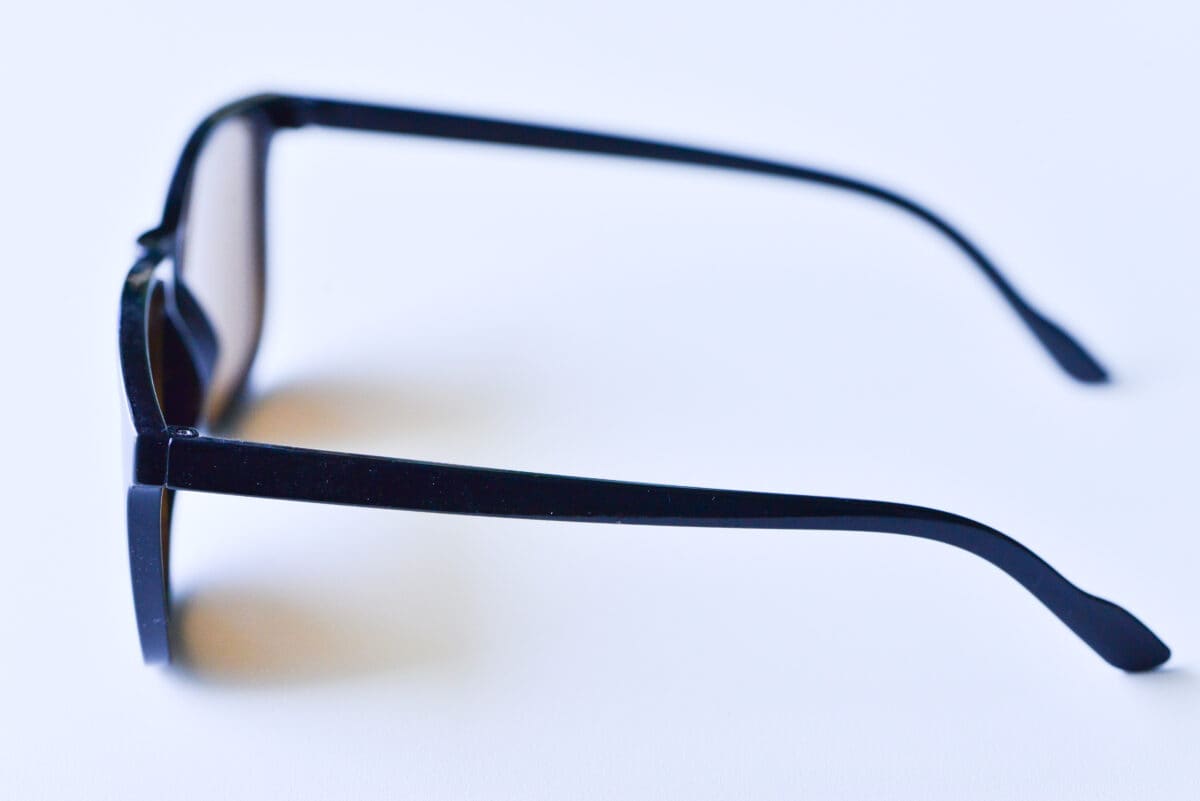 キャンドゥのサングラスでおしゃれを楽しもう♪おすすめ6商品を厳選