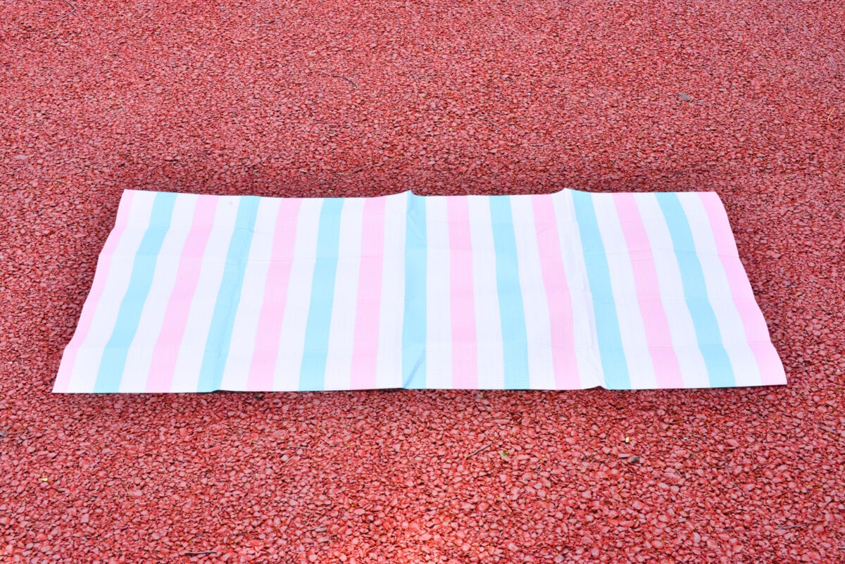 キャンドゥのレジャーシートおすすめ7選！厚手のものや大きいものも紹介