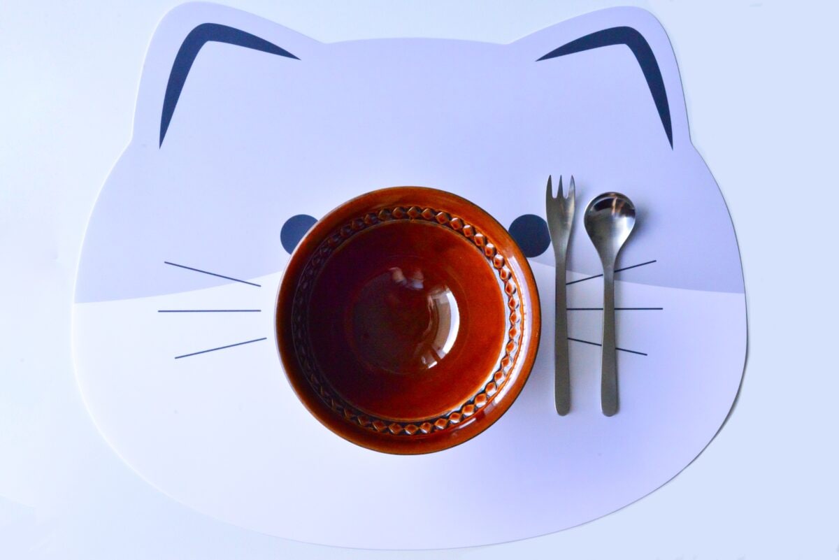 ダイソーのランチョンマットおすすめ6選