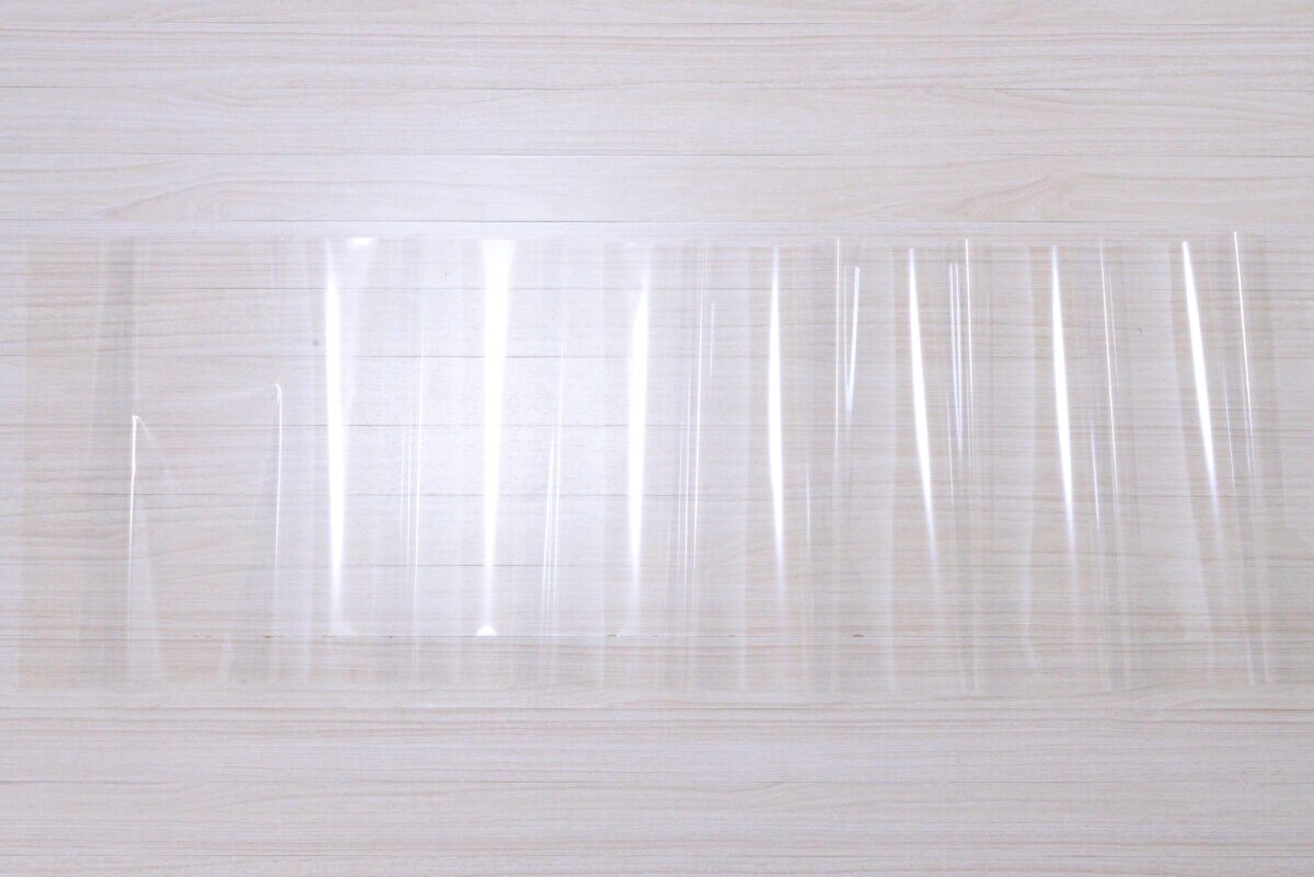 100均で購入できる防災グッズのおすすめ10選｜役立つアイテムはこれ！