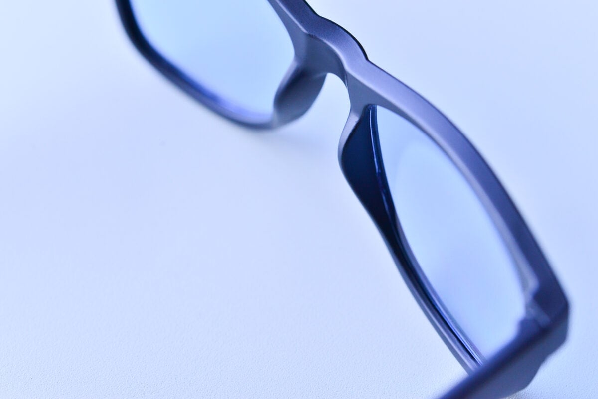 キャンドゥのサングラスでおしゃれを楽しもう♪おすすめ6商品を厳選