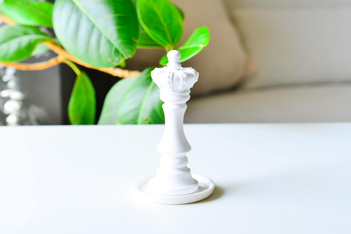 かわいすぎて集めたい♡100均で買えるアロマストーンを厳選