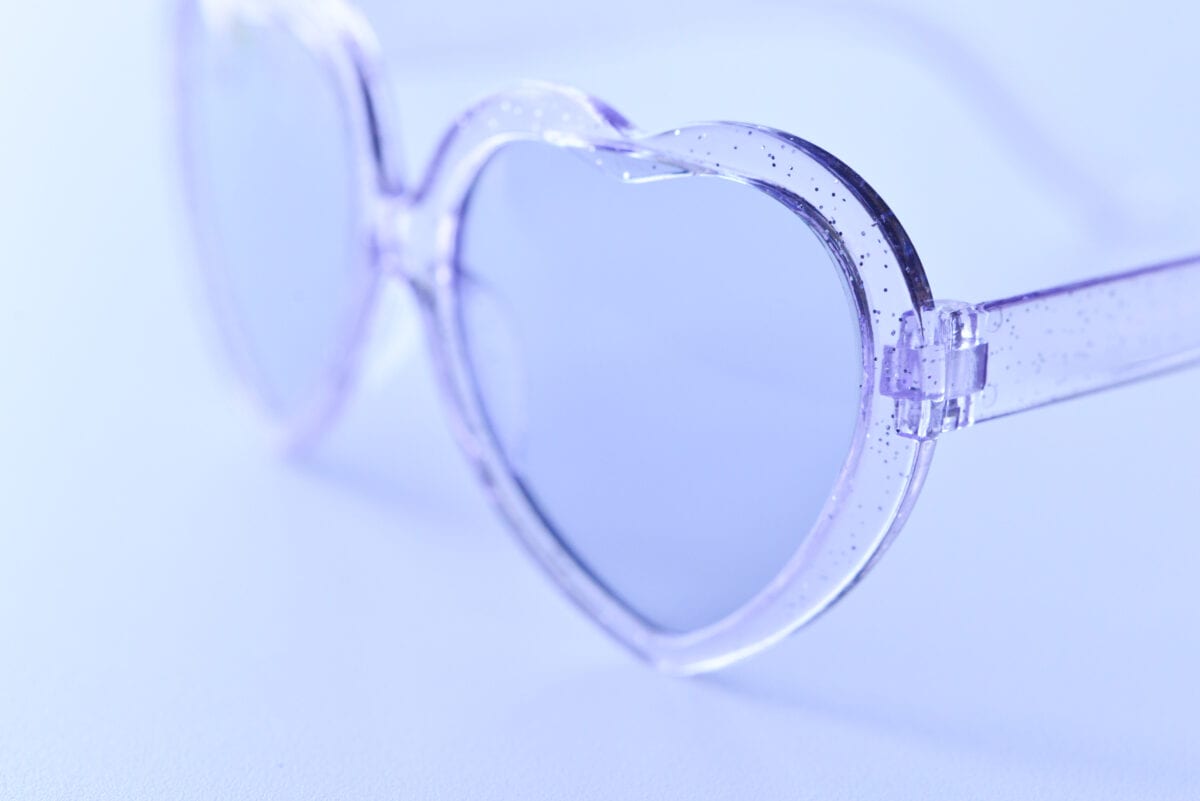 キャンドゥのサングラスでおしゃれを楽しもう♪おすすめ6商品を厳選