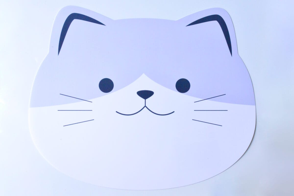 ダイソーのランチョンマットおすすめ6選