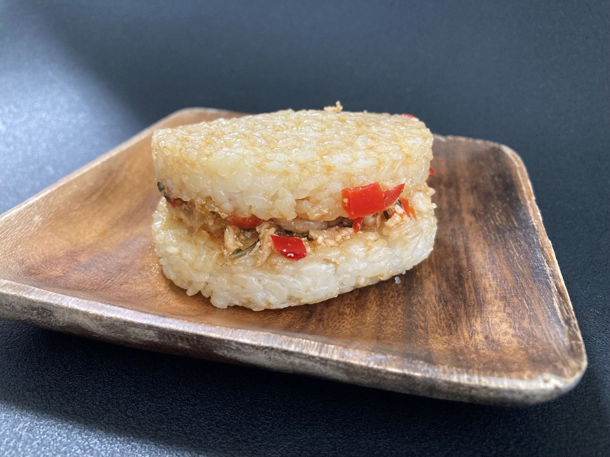 【無印良品】絶対に食べてほしい冷凍食品を厳選！口コミで人気の商品も