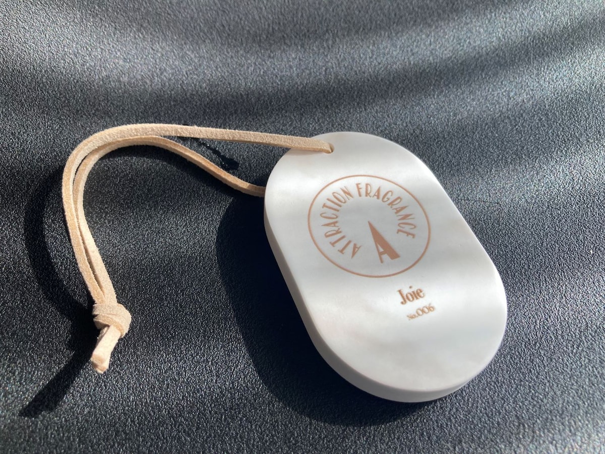 超優秀【スリーコインズ】人気ディフューザーをガチレビュー♪ どの香りが好き?