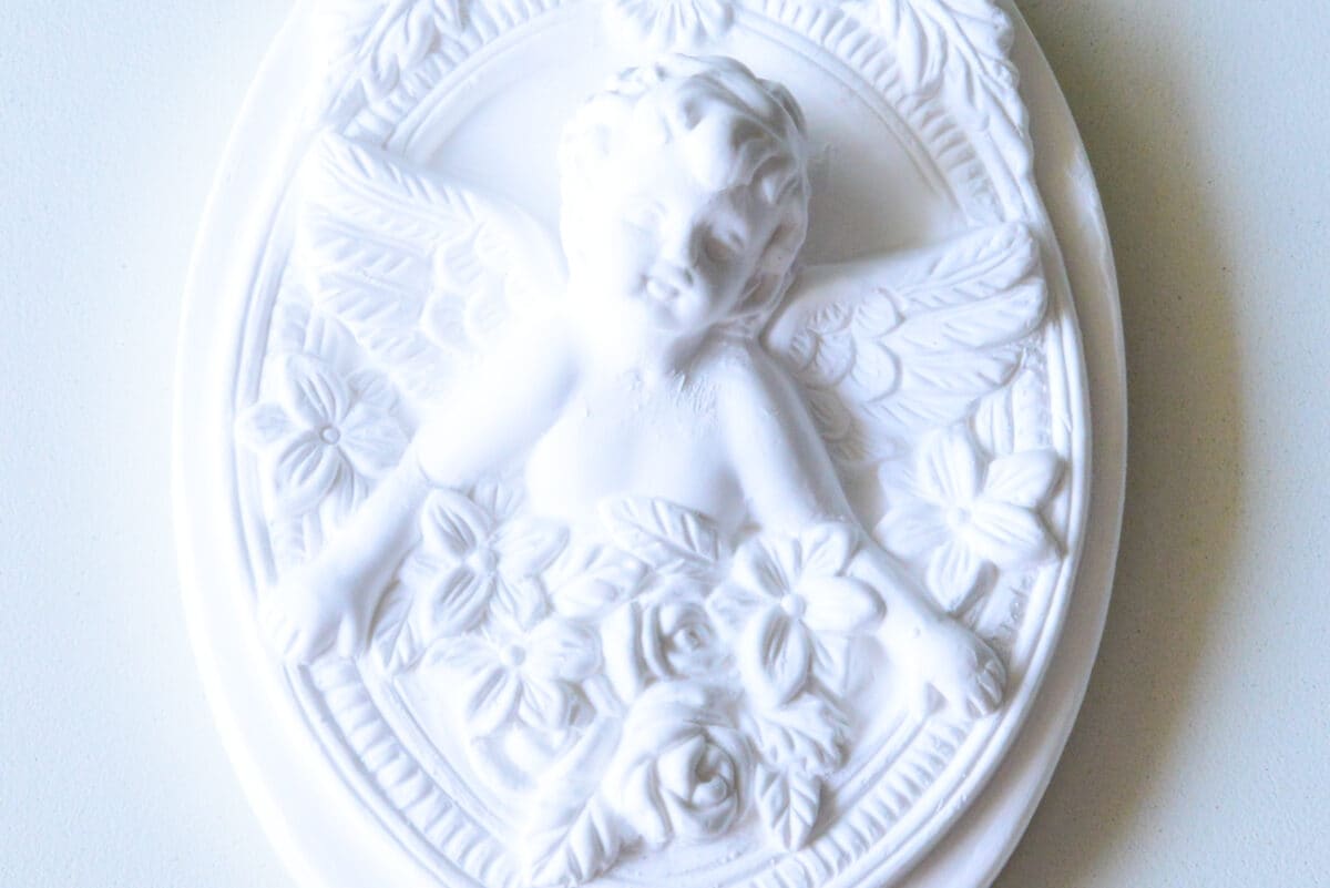 かわいすぎて集めたい♡100均で買えるアロマストーンを厳選