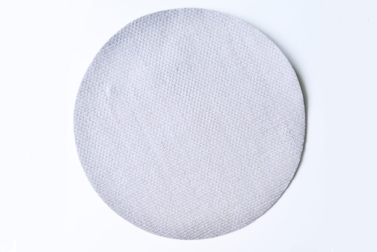 ダイソーのランチョンマット6選！おしゃれな商品を厳選