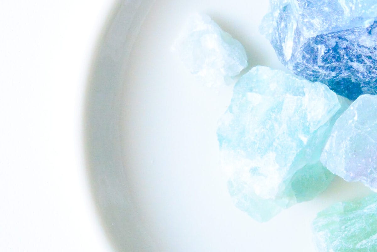 かわいすぎて集めたい♡100均で買えるアロマストーンを厳選