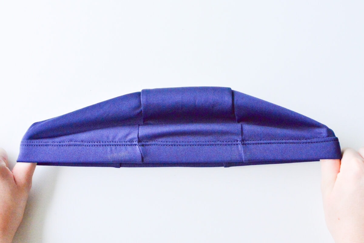 100均に水泳帽は売ってる?【キャンドゥ・ダイソー・セリア】を調査