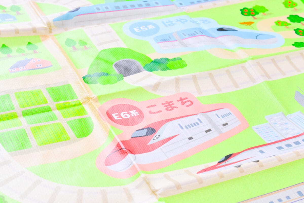 キャンドゥのレジャーシートおすすめ7選！厚手のものや大きいものも紹介