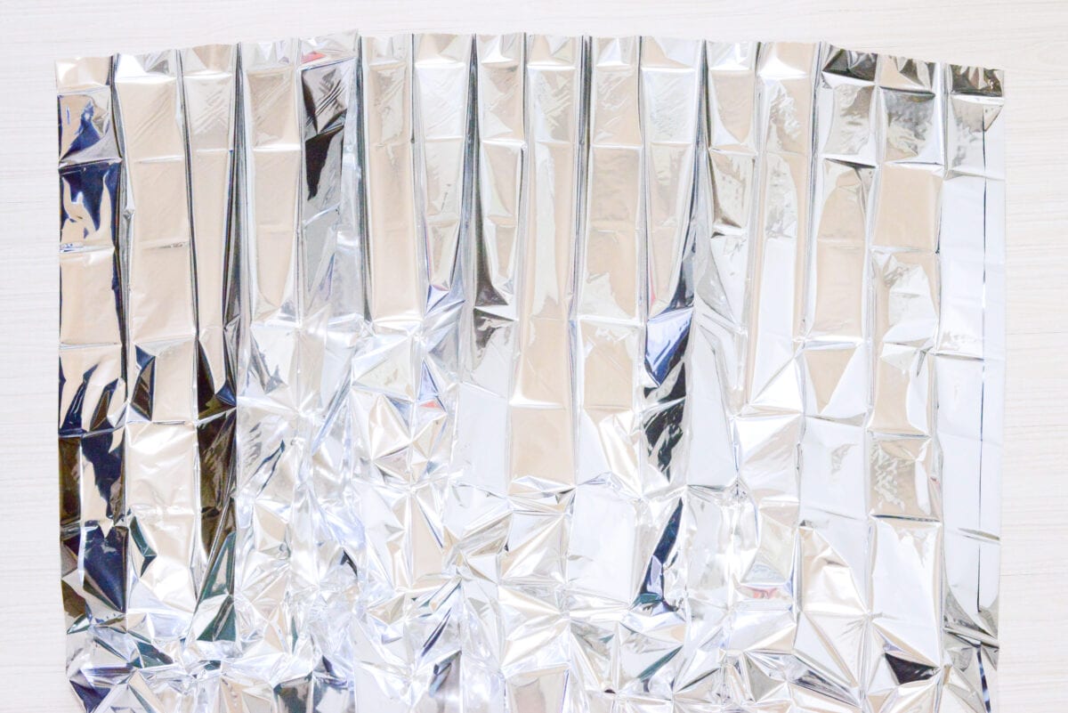 100均で購入できる防災グッズのおすすめ10選|役立つアイテムはこれ!