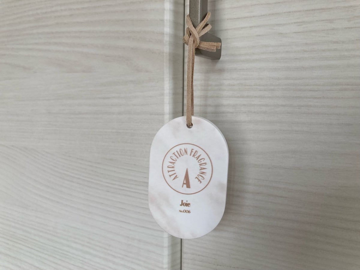 超優秀【スリーコインズ】人気ディフューザーをガチレビュー♪ どの香りが好き?