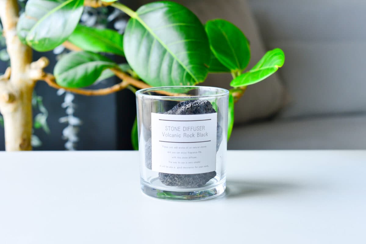 かわいすぎて集めたい♡100均で買えるアロマストーンを厳選