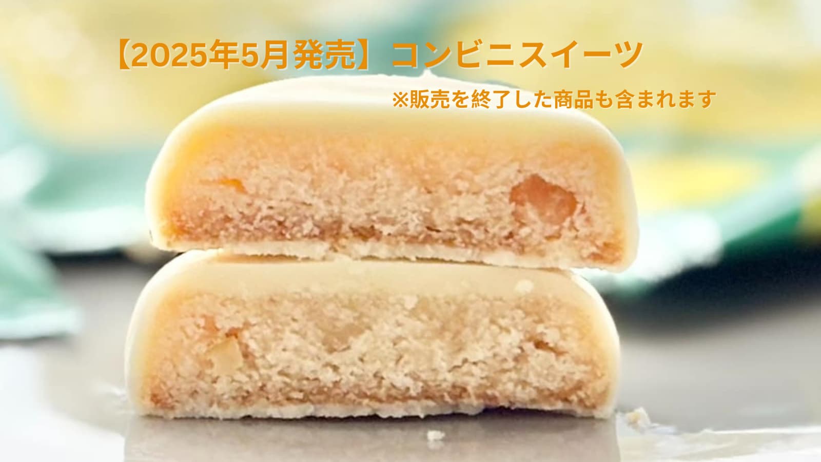 771212cdca6bcae875cf5e102f0b73