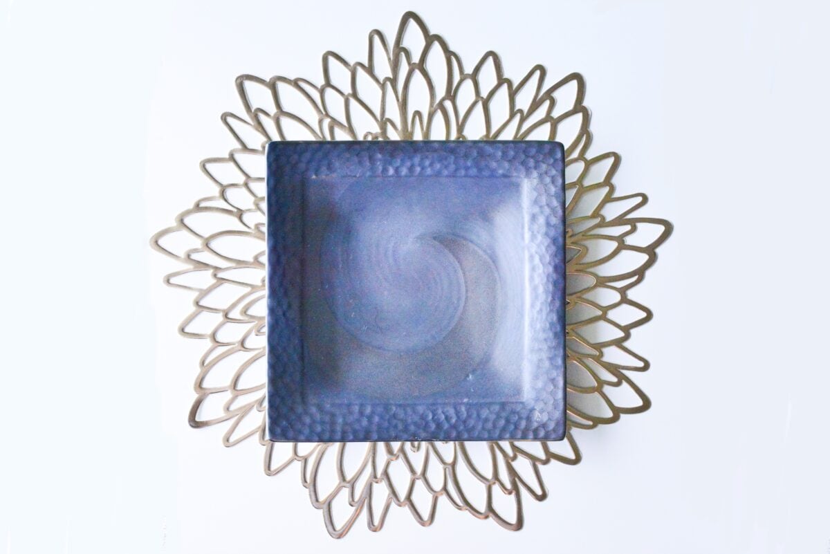 ダイソーのランチョンマット6選！おしゃれな商品を厳選