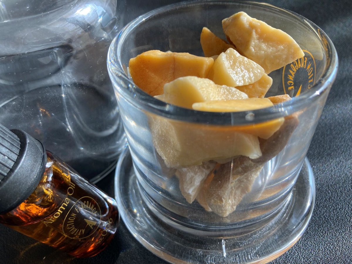 超優秀【スリーコインズ】人気ディフューザーをガチレビュー♪ どの香りが好き?