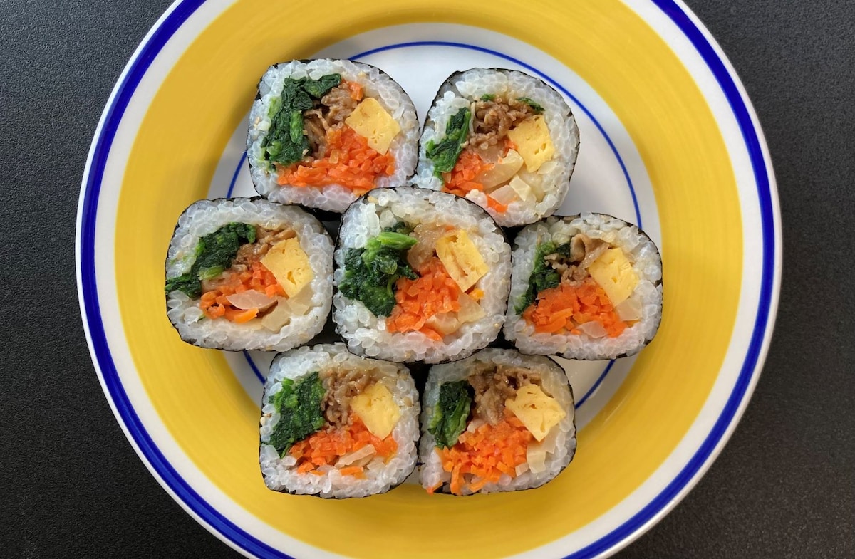 【無印良品】絶対に食べてほしい冷凍食品を厳選！口コミで人気の商品も