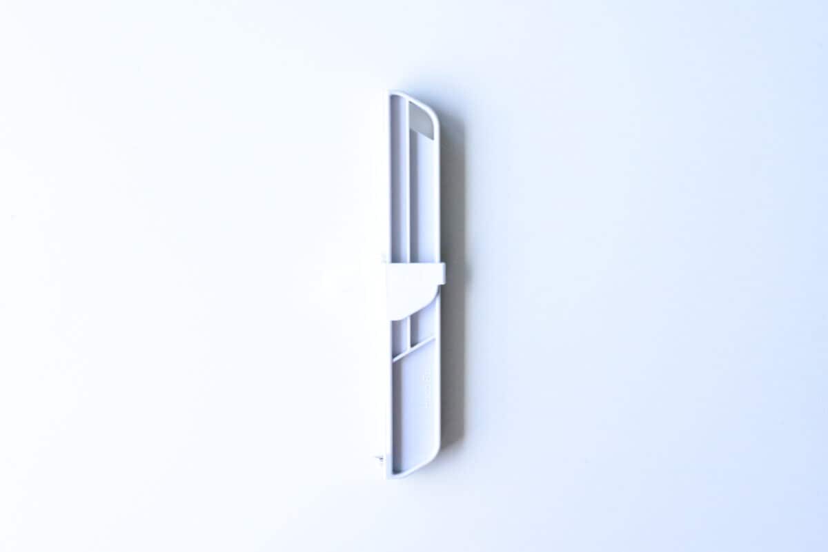 早く買えばよかった…100均の段ボールカッターが超優秀！