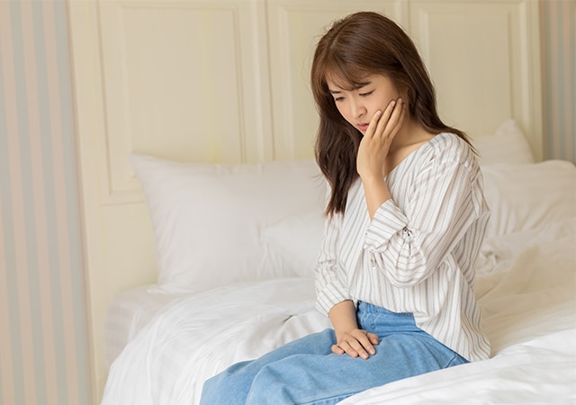 膀胱炎になったらどうすればいい？予防策とセルフケアについて林外科・内科クリニック理事長の林裕章先生にお伺いしました