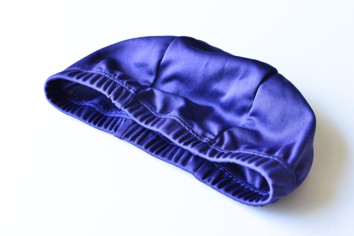 100均に水泳帽は売ってる?【キャンドゥ・ダイソー・セリア】を調査