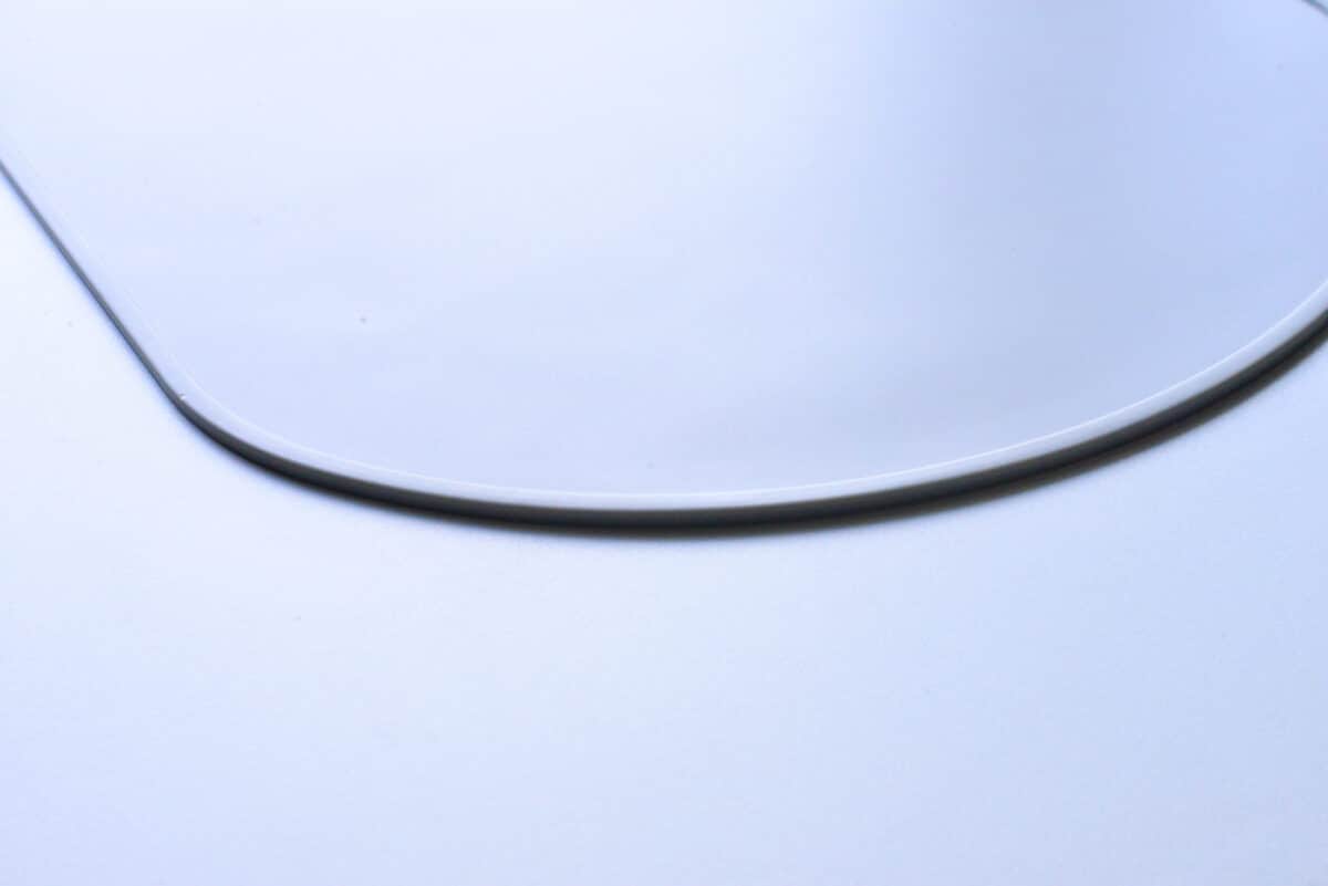 ダイソーのランチョンマット6選！おしゃれな商品を厳選