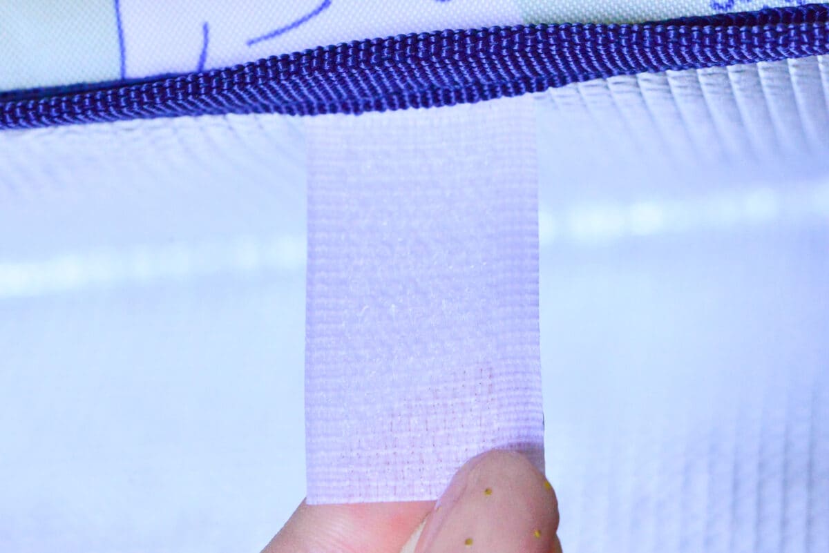 キャンドゥのレジャーシートおすすめ7選！厚手のものや大きいものも紹介