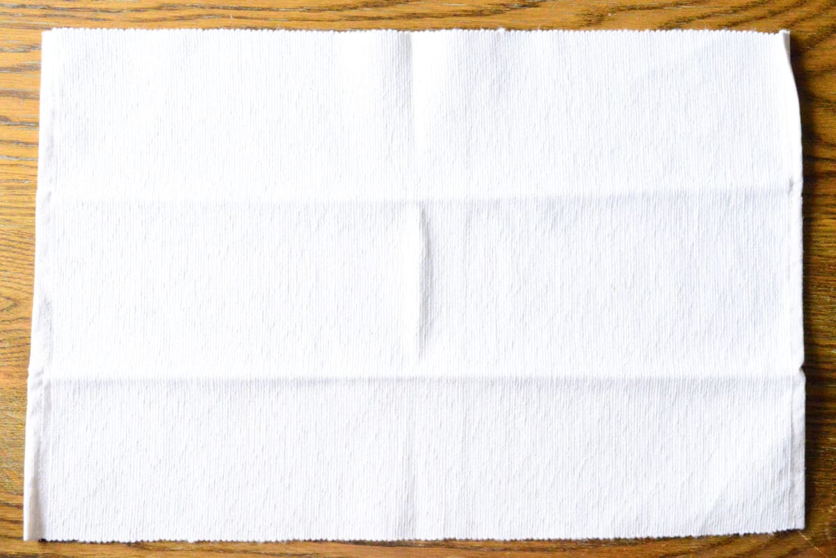 ダイソーのランチョンマット6選！おしゃれな商品を厳選