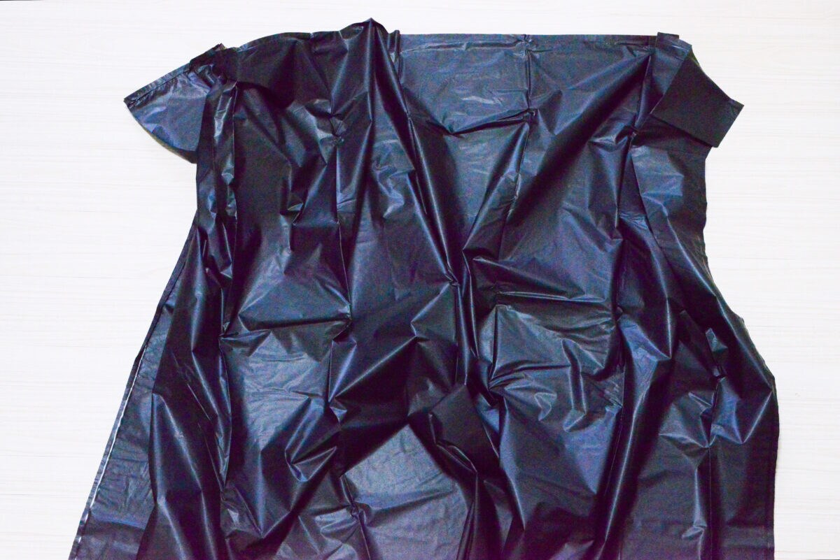 100均で購入できる防災グッズのおすすめ10選|役立つアイテムはこれ!