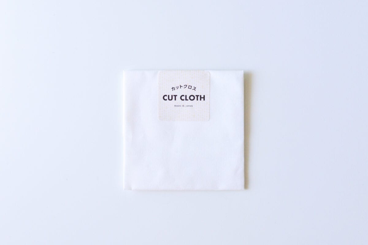 【100均のグルーガン比較】セリア・キャンドゥ・ダイソーおすすめは?