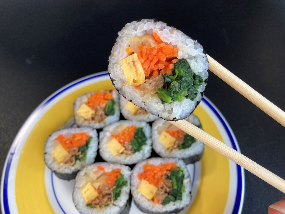 【無印良品】絶対に食べてほしい冷凍食品を厳選！口コミで人気の商品も